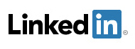 linkedin-badge